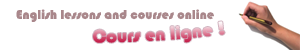 Cours en ligne