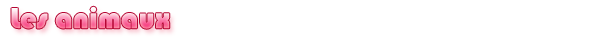 Les m�tiers