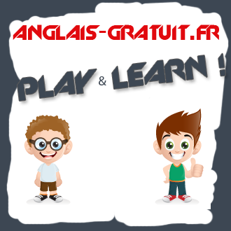Site de rencontre pour aines