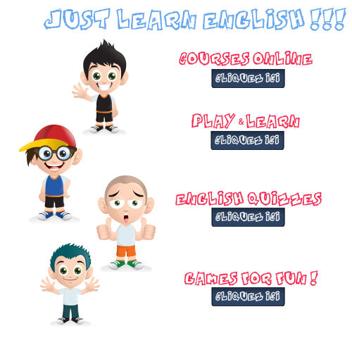 Anglais-gratuit.fr