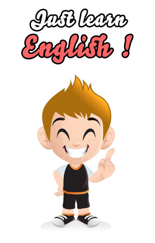 Anglais Gratuit