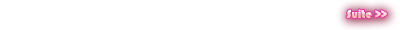 Suite de la liste des vid&eacute;os